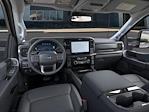 2026 Ford F-250 Crew Cab 4WD Pickup for sale #C60154 - photo 9