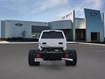 New 2026 Ford F-450 Super Cab Cab Chassis for sale #C60156 - photo 6