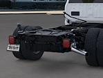 2026 Ford F-450 Super Cab DRW 4WD Cab Chassis for sale #C60157 - photo 21