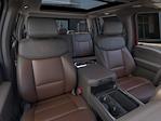New 2026 Ford F-250 King Ranch Crew Cab for sale #C60163 - photo 10