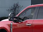 New 2026 Ford F-250 King Ranch Crew Cab for sale #C60163 - photo 20