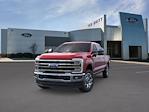 New 2026 Ford F-250 King Ranch Crew Cab for sale #C60163 - photo 3