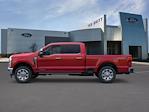 New 2026 Ford F-250 King Ranch Crew Cab for sale #C60163 - photo 4