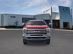 New 2026 Ford F-250 King Ranch Crew Cab for sale #C60163 - photo 7