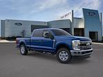 2026 Ford F-250 Crew Cab 4WD Pickup for sale #C60170 - photo 3