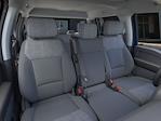2026 Ford F-250 Crew Cab 4WD Pickup for sale #C60170 - photo 10