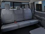 2026 Ford F-250 Crew Cab 4WD Pickup for sale #C60170 - photo 11