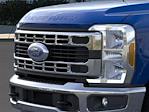 2026 Ford F-250 Crew Cab 4WD Pickup for sale #C60170 - photo 17