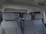 2026 Ford F-250 Crew Cab 4WD Pickup for sale #C60170 - photo 22