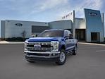 2026 Ford F-250 Crew Cab 4WD Pickup for sale #C60170 - photo 4