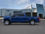 2026 Ford F-250 Crew Cab 4WD Pickup for sale #C60170 - photo 5