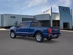 2026 Ford F-250 Crew Cab 4WD Pickup for sale #C60170 - photo 2