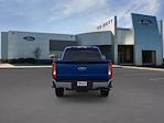 2026 Ford F-250 Crew Cab 4WD Pickup for sale #C60170 - photo 6