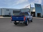 2026 Ford F-250 Crew Cab 4WD Pickup for sale #C60170 - photo 8