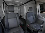 New 2026 Ford Transit 250 Medium Roof Empty Cargo Van for sale #C60174 - photo 10
