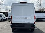 2026 Ford Transit 250 Medium Roof RWD Empty Cargo Van for sale #C60174 - photo 4