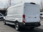 2026 Ford Transit 250 Medium Roof RWD Empty Cargo Van for sale #C60174 - photo 5