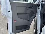 2026 Ford Transit 250 Medium Roof RWD Empty Cargo Van for sale #C60174 - photo 9