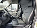 2026 Ford Transit 250 Medium Roof RWD Empty Cargo Van for sale #C60174 - photo 10