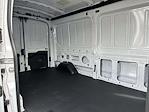2026 Ford Transit 250 Medium Roof RWD Empty Cargo Van for sale #C60174 - photo 11