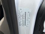 2026 Ford Transit 250 Medium Roof RWD Empty Cargo Van for sale #C60174 - photo 18