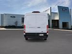 New 2026 Ford Transit 250 Medium Roof Empty Cargo Van for sale #C60174 - photo 7