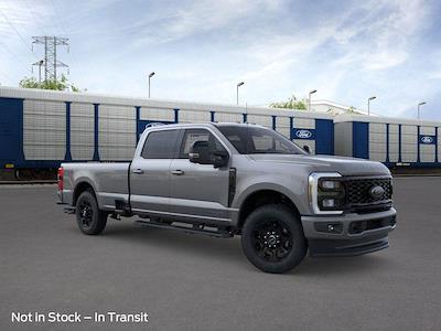 New 2026 Ford F-350 Lariat Crew Cab for sale #C60176 - photo 1