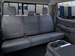 New 2026 Ford F-350 XLT Crew Cab for sale #C60177 - photo 11