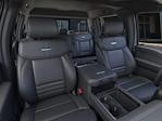 New 2026 Ford F-450 Platinum Crew Cab for sale #C60180 - photo 10