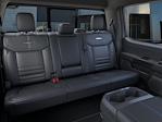 New 2026 Ford F-450 Platinum Crew Cab for sale #C60180 - photo 11