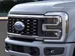 New 2026 Ford F-450 Platinum Crew Cab for sale #C60180 - photo 17
