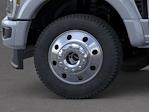 New 2026 Ford F-450 Platinum Crew Cab for sale #C60180 - photo 19