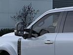 New 2026 Ford F-450 Platinum Crew Cab for sale #C60180 - photo 20
