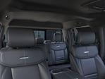 New 2026 Ford F-450 Platinum Crew Cab for sale #C60180 - photo 22