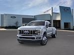 New 2026 Ford F-450 Platinum Crew Cab for sale #C60180 - photo 4