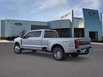 New 2026 Ford F-450 Platinum Crew Cab for sale #C60180 - photo 6