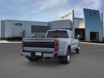 New 2026 Ford F-450 Platinum Crew Cab for sale #C60180 - photo 2