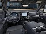New 2026 Ford F-450 Platinum Crew Cab for sale #C60180 - photo 9
