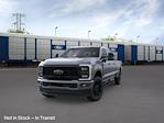 New 2026 Ford F-350 Lariat Crew Cab for sale #C60184 - photo 3