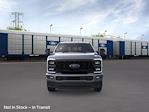 New 2026 Ford F-350 Lariat Crew Cab for sale #C60184 - photo 7