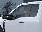 New 2026 Ford F-550 Super Cab Box Truck for sale #C60185 - photo 20
