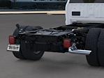 New 2026 Ford F-550 Super Cab Box Truck for sale #C60185 - photo 21