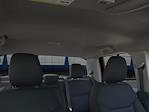 2026 Ford Maverick SuperCrew Cab AWD Pickup for sale #C60187 - photo 12