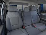 2026 Ford F-250 Super Cab 4WD Pickup for sale #C60190 - photo 10