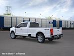 2026 Ford F-250 Super Cab 4WD Pickup for sale #C60190 - photo 5