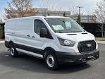 New 2026 Ford Transit 150 Low Roof Empty Cargo Van for sale #C60191 - photo 1