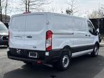 New 2026 Ford Transit 150 Low Roof Empty Cargo Van for sale #C60191 - photo 1