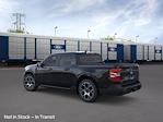 New 2026 Ford Maverick Lariat SuperCrew Cab for sale #C60203 - photo 6