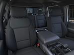 2026 Ford F-150 SuperCrew Cab 4WD Pickup for sale #C60205 - photo 10