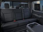2026 Ford F-150 SuperCrew Cab 4WD Pickup for sale #C60205 - photo 11